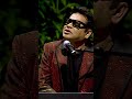 Nenjame unnidam thanjame #arrahman #firdaus #dubaiexpo #nenjame