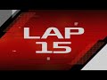 extended race highlights 1996 spanish grand prix