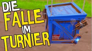 beste spieler deutschlands turnier fortnite battle royale - fortnite tankstellen