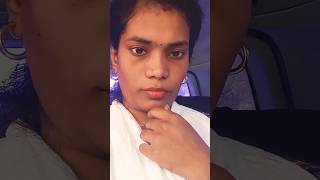 🤣அழகான பொண்ணு எங்க😂 #shorts #comedy #funny #fun #husbandwifecomedy #youtube #shortvideos