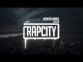 Sik World - Broken Wings (Lyrics)