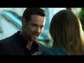 nikita 3x07 michael confronts alex about drugs