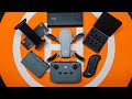 5 DJI Mini 2 Accessories I Actually Use