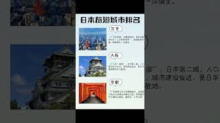 那你呢 希望这个冬天有什么 一转眼一年又要过去了  日本旅游城市地位 不服来辩 日本旅游城 日本旅行 日本自由行 日本 日本旅游攻略 #Travel #旅行推荐官 #包车服务 #Guide #导游