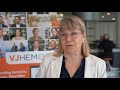 Overview of the diagnostic work-up for hemophilia