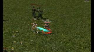 Metin2 Andromeda rob98 Cheating