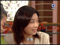 長男的媳婦 eldest sons wife ep 163