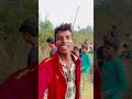 अखियां में कौन जादू love bhojpuri music bansidhar lovesong