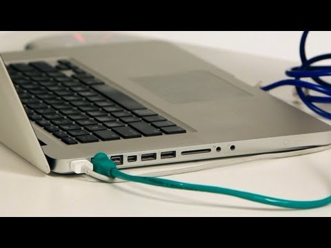 How to Set Up a LAN Network | Internet Setup How to Set Up a LAN Network | Internet Setup