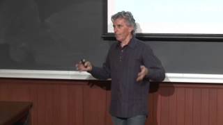 Q&A: Why we teach algebra
