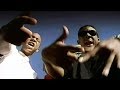 Da Youngstas - Mad Props (Official Video)