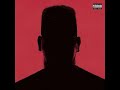 aka jika feat. yanga official audio · touch my blood album