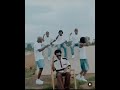 Papa Cyangwe - Witsetsa ( Music Video Official)