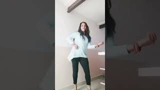 #shorts#dancevideo #masti  please like and subscribe my channel 😊😍😍