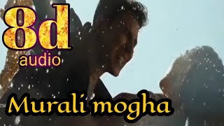 murali mogha song 8d|galatta kalyanam movie songs 8d|arr hits tamil| tamil songs|8d songs|love songs