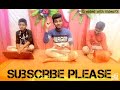 odhaniya current maare goriya ll bhojpuri samar singh ll dance by rajnish raja