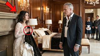 âNo Man Has Ever Touched Youâ 60 Year Old Mafia Boss Asked â âPleaseâŠâ She Cried Out