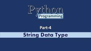 String Data Type│Python │Part# 4│Learn CSE Malayalam│കമ്പ്യൂട്ടർ സയൻസ്│മലയാളം