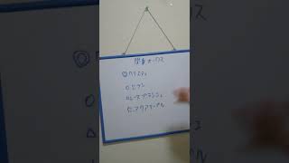 関東オークス2020〜3歳の牝馬クラシックを勝つのはどの馬だ?