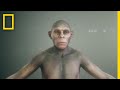 Human Origins 101 | National Geographic