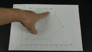 SPM - Modern Math - Combine Transformation 2