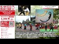 【5分でわかる】ts blades トレーニングナイフ ブラックチャカル カランビットナイフ ダミー【vol.877】 シラット pvc karambit training