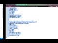 Introduction to JSON and Working with it in Python