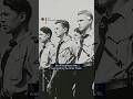 Why the Hitler Youth Is Back in Conversation                                   #dwhistoryandculture