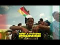 RO$C x Cloudee - Promise (Official Video)