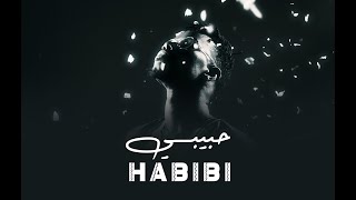 Macsim Dady - Habibi (Music Video )