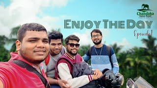 Chandaka Nature Resort | Episode :- 1