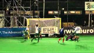 Crefelder HTC - ST Germain 2-2.flv