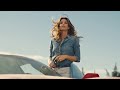 pepsi super bowl 2018 ad teaser