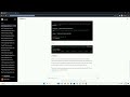 nltk python tokenize example
