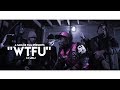 LS Milli- WTFU | Shot By @SavageFilms91