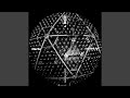 Acinium