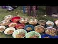 kuah beulangong aceh s culinary traditions amazing food