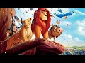 Relaxing Disney Piano Music ~ Beautiful Music for Studying & Sleeping