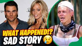 Loni Willison’s Struggles Continue 😢 Life on the Streets Explained