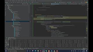 @Async Annotation Example with Spring Boot and Hibernate