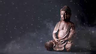 The Sound of Inner Peace 14 | 528 Hz | Relaxing Music for Meditation, Zen, Yoga & Stress Relief