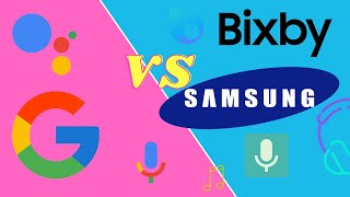 Is Bixby better than Google Assistant?