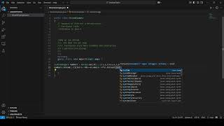 Java Stream API Explained in 5 Minutes | Easy Tutorial with Examples