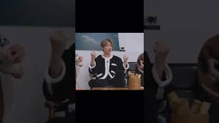 [세븐틴/퍼포먼스팀] 진짜 팡 나오네요 ^^