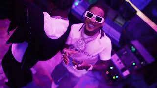 Wncwhopbezzy ft IME casino - YEAH  (OFFICIALMUSICVIDEO)