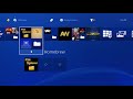 ps4 patch installer homebrew tutorial