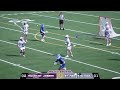 msj varsity lacrosse vs st. mary s april 23 2024