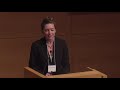 getty graduate symposium 2019 video 1 of 3