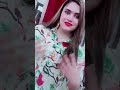 risham khan pashto dance tiktok video #shorts 2