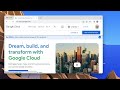 Run docker containers in the cloud for free with Google Cloud Run